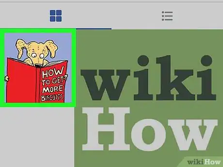 Image titled Delete a Profile Picture on Facebook on Android Step 7