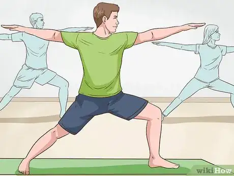 Image titled Lose Stress Weight Step 10