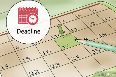 Image titled Prove a Will Was Not Signed Under Duress Step 14