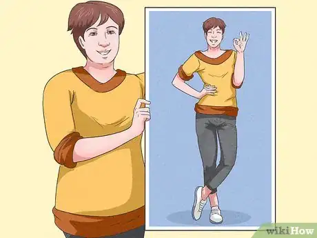 Image titled Stay Focused when You Get Bored Working Toward Your Goals Step 4