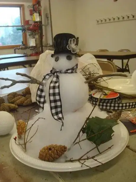 Image titled 728px Qtwigarms2.jpeg