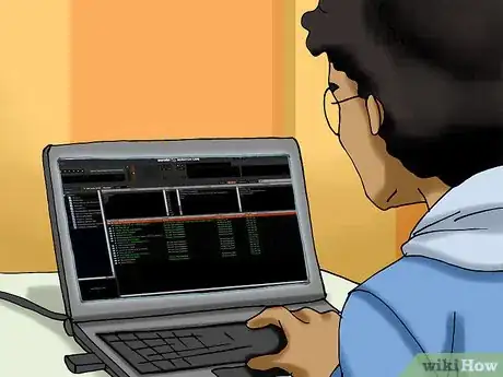 Image titled Be a DJ Step 3