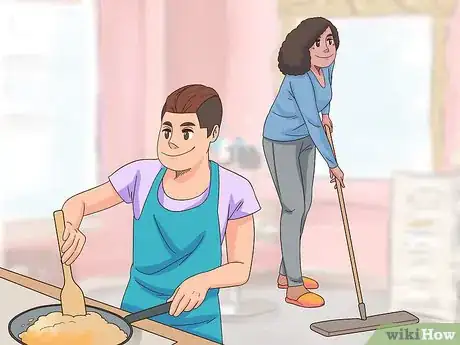 Image titled Avoid the Dangers of Sitting Step 9