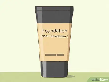 Image titled What Products Can Clear Your Skin Step 9