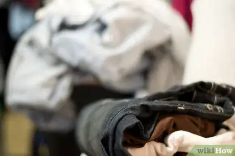 Image titled Clean Your Room the Easy, Fast and Fun Way Step 3