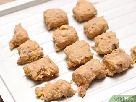 Image titled Make Meatballs Quickly Step 6