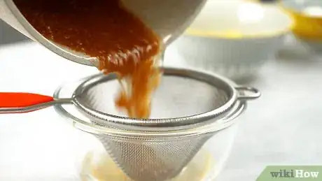 Image titled Cook Maja Blanca Step 5