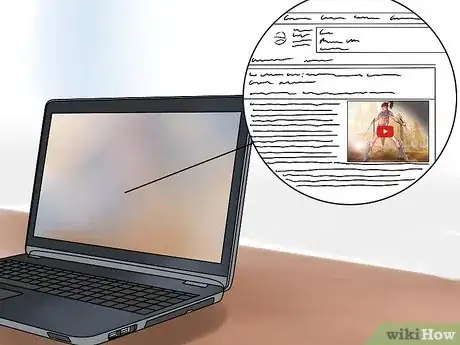 Image titled Make Money Writing Online Step 2