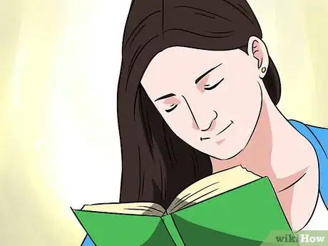 Image titled Make Time Pass Faster Step 1