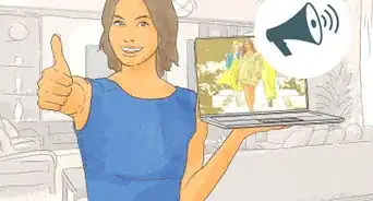 Become a Fashion Consultant