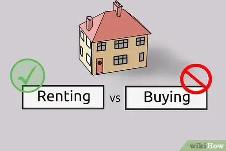 Image titled Avoid AMT Step 5