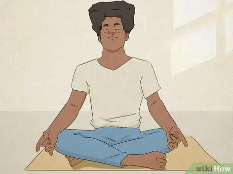 Image titled Overcome Aichmophobia Step 10