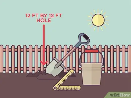 Image titled Plant Daylilies Step 7