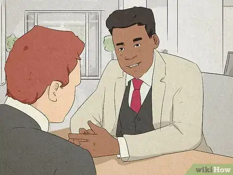 Image titled Be Diplomatic with Your Boss Step 8