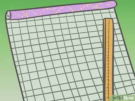 Image titled Give a File Cabinet a Makeover Step 24