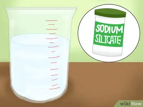 Image titled Make Cloth Fireproof Step 11