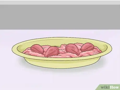 Image titled Feed a Ferret Step 8