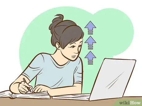 Image titled Become a Paralegal Step 5