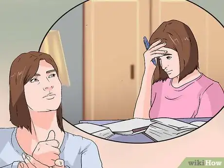 Image titled Take an AP Class Without Crashing Step 23