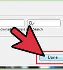 Add Toolbars to Your Browsers