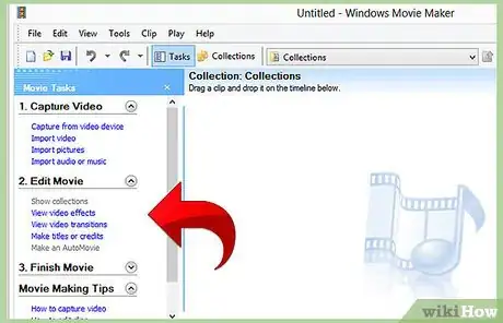 Image titled Animate With Pivot Stickfigure Animator Step 6