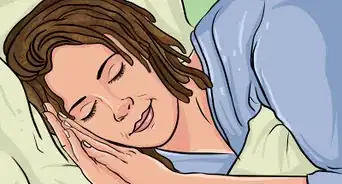 Make Dreads Grow Faster