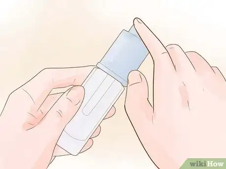 Image titled Reverse Sun Damage Step 2