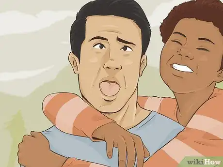 Image titled Can Being Too Clingy Ruin a Relationship Step 1.jpeg