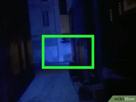 Image titled Get a Still Image from a Video on iPhone or iPad Step 2