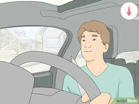 Image titled Save the Forests Step 6