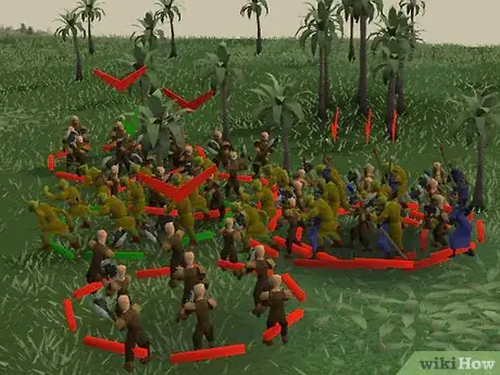 Image titled Get Level 99 in Divination on RuneScape Step 8