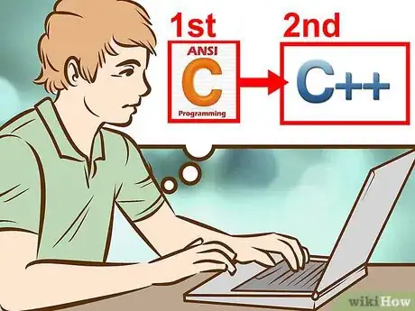 Image titled Create an Enjoyable Educational Video Game Step 14