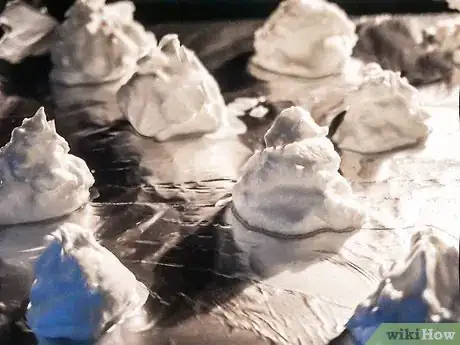 Image titled Make Tuticorin Macaroons Step 27