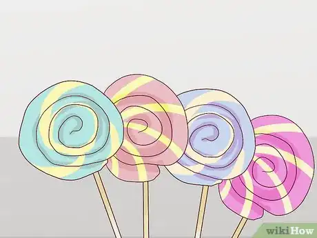 Image titled Choose Gluten‐Free Candy Step 6