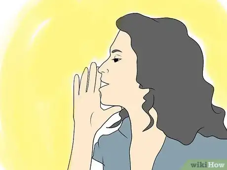 Image titled Make Parents Feel Comfortable During a Parent or Teacher Conference Step 10