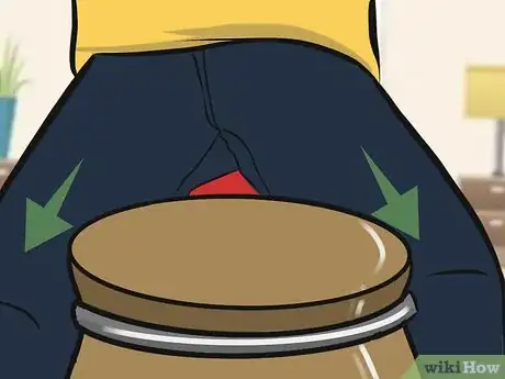 Image titled Play the Congas Step 1.jpeg