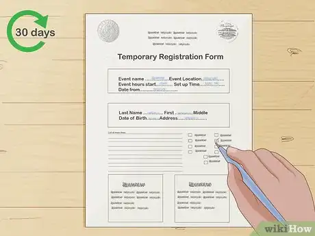 Image titled Buy an Out of State Car Step 8