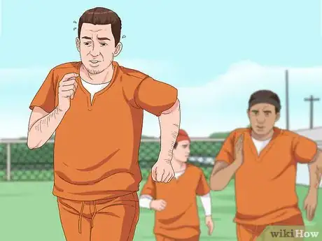 Image titled Cope With Holiday Stress and Depression in Prison Step 4