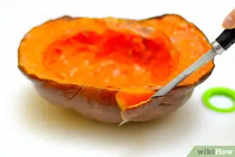 Image titled Make Pumpkin Juice Step 15