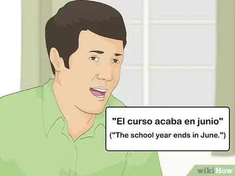 Image titled Say Year in Spanish Step 9