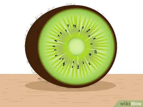 Image titled Celebrate Waitangi Day Step 2