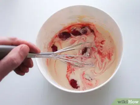Image titled Make Strawberry Pancakes Step 33