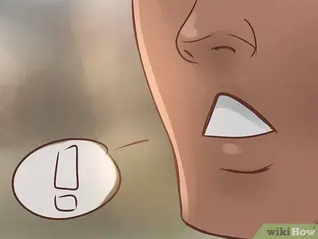 Image titled Confront Prejudice Whenever You Hear It Step 4