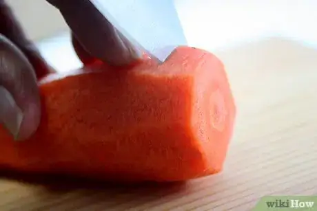 Image titled StartCutting Step 9