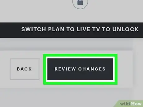 Image titled Get HBO on Hulu on Android Step 6