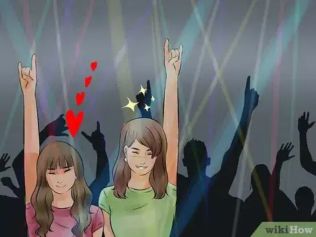 Image titled Get Over Rejection Step 9