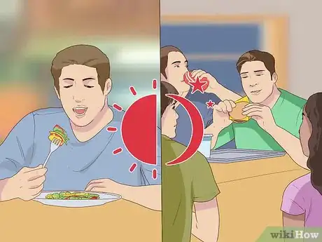 Image titled Eat Pasta Without Gaining Weight Step 13