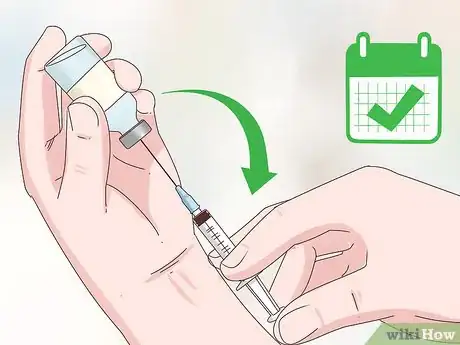 Image titled Take Hormone Replacement Therapy Step 14