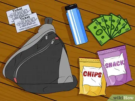 Image titled Visit Busch Gardens Tampa Step 3