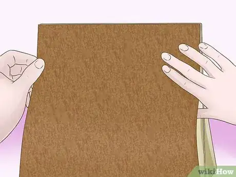 Image titled Make an Autumn Serving Tray Step 15